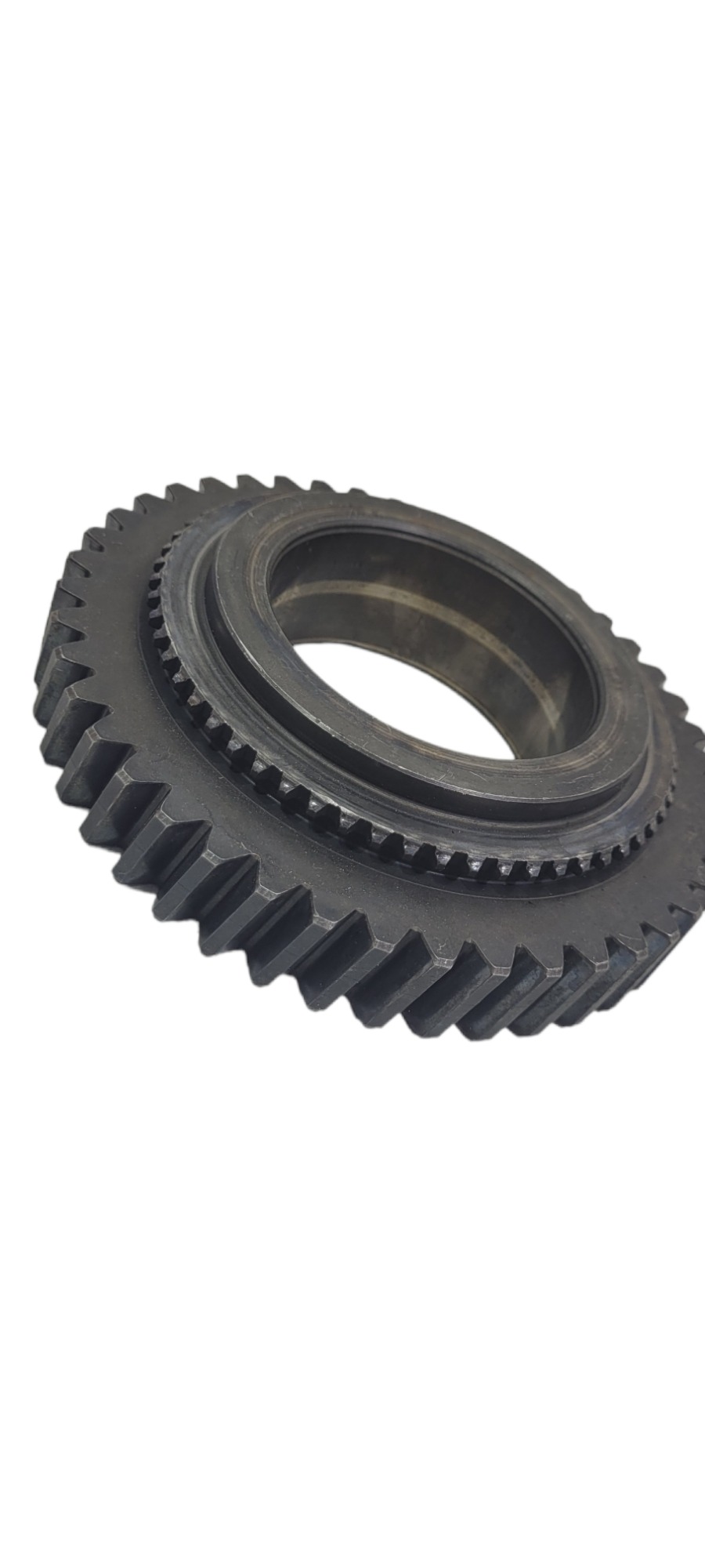 Engrenagem Ré Zf 44 Dentes 1307395090 3