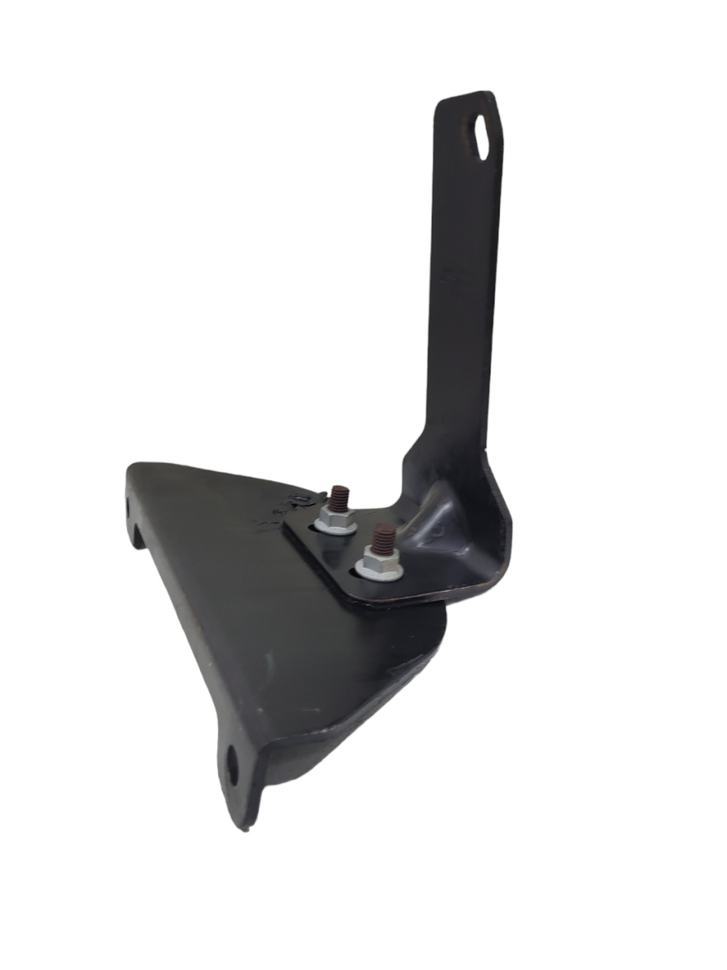 Suporte Interno Cabine Ford Cargo Dc465a204 2