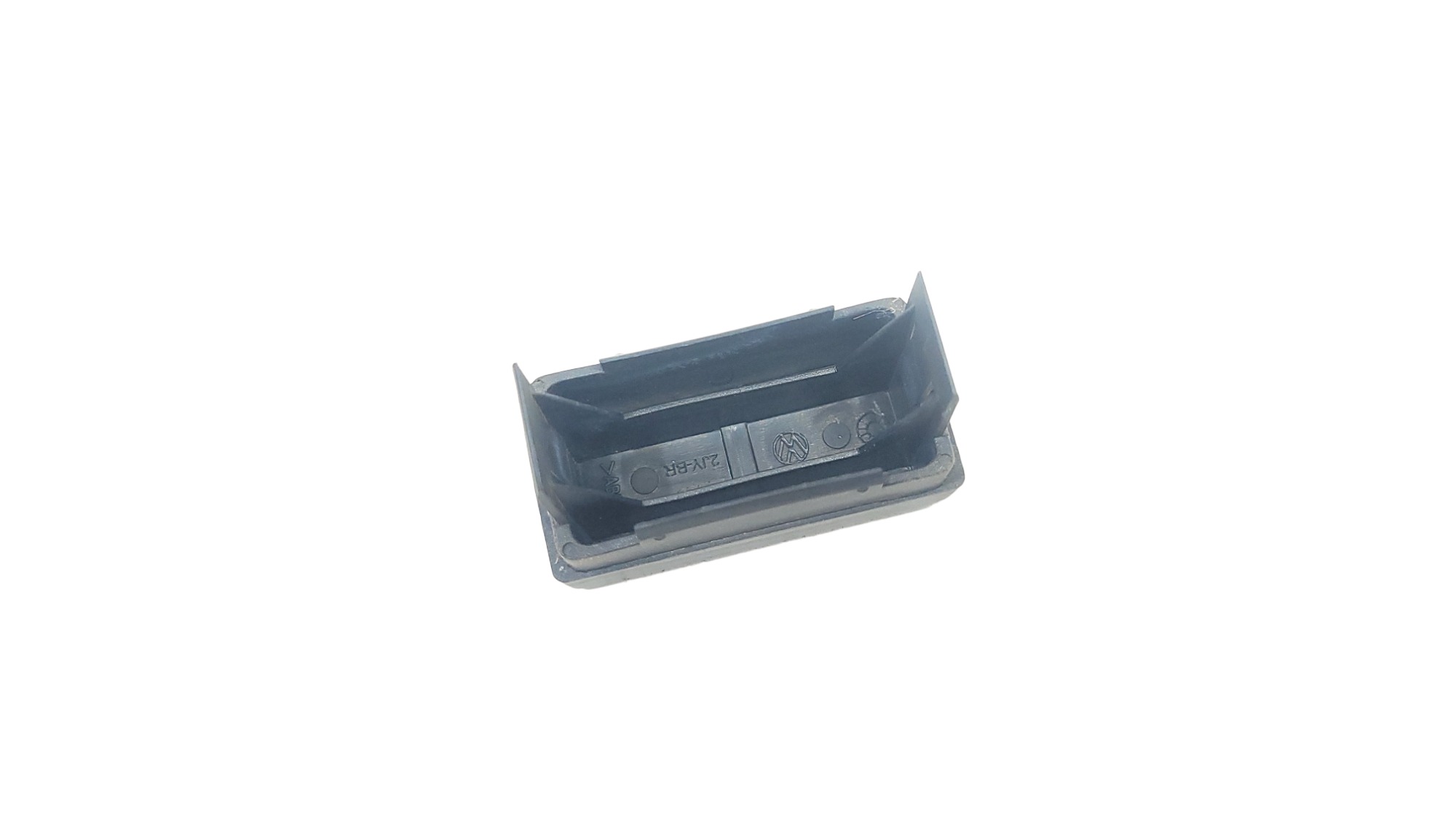 Tampa Cega Painel Vw Delivery 23b858547 3