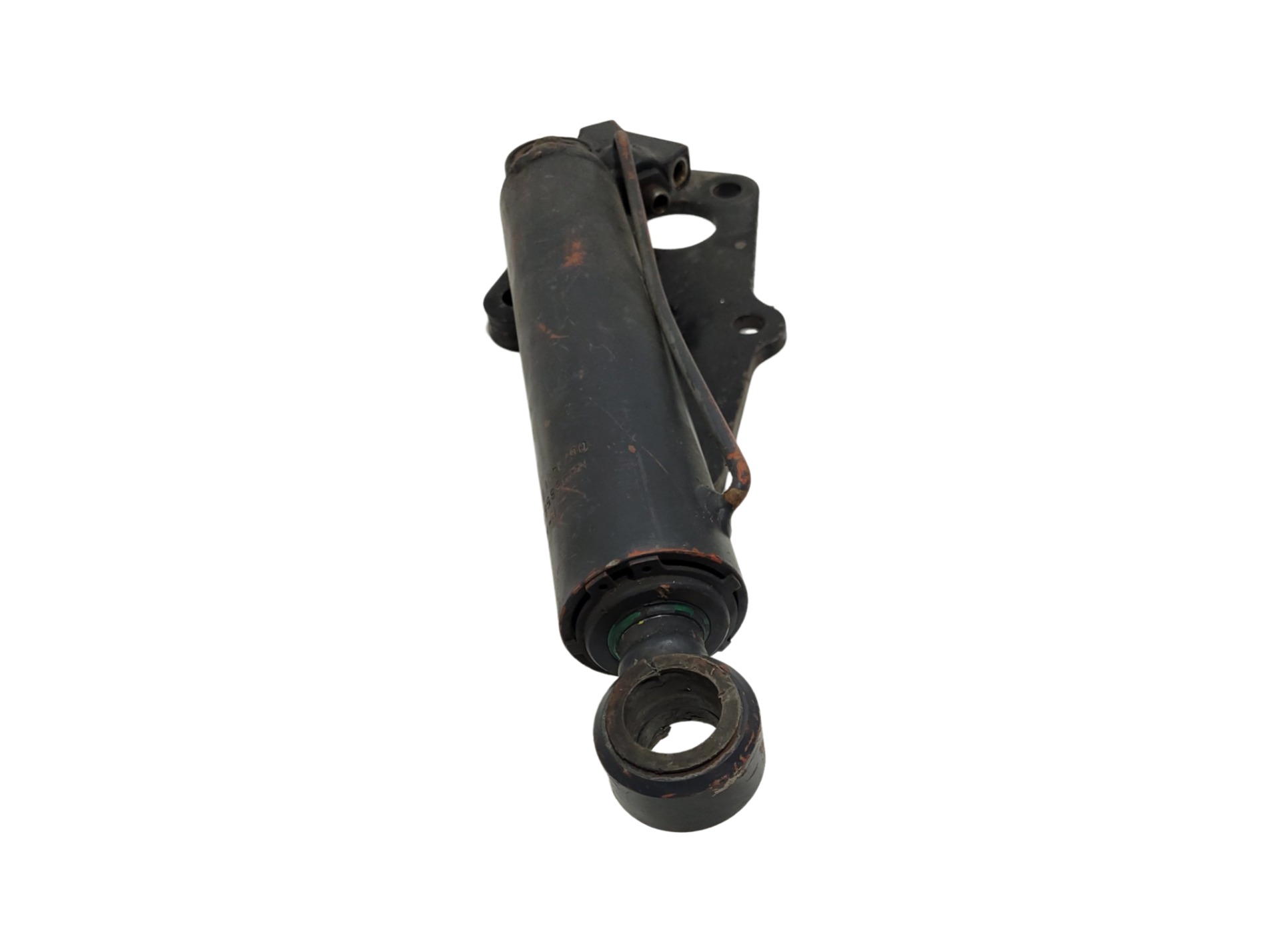 Cilindro Bascular M Benz Atego 9585530205 3