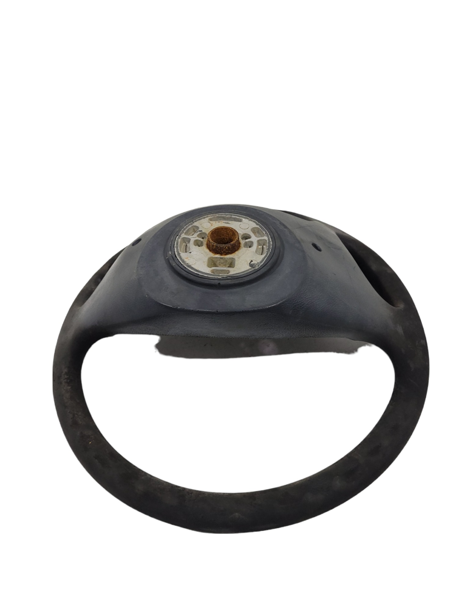 Volante De Direção M. Benz Axor – A9584640201 2