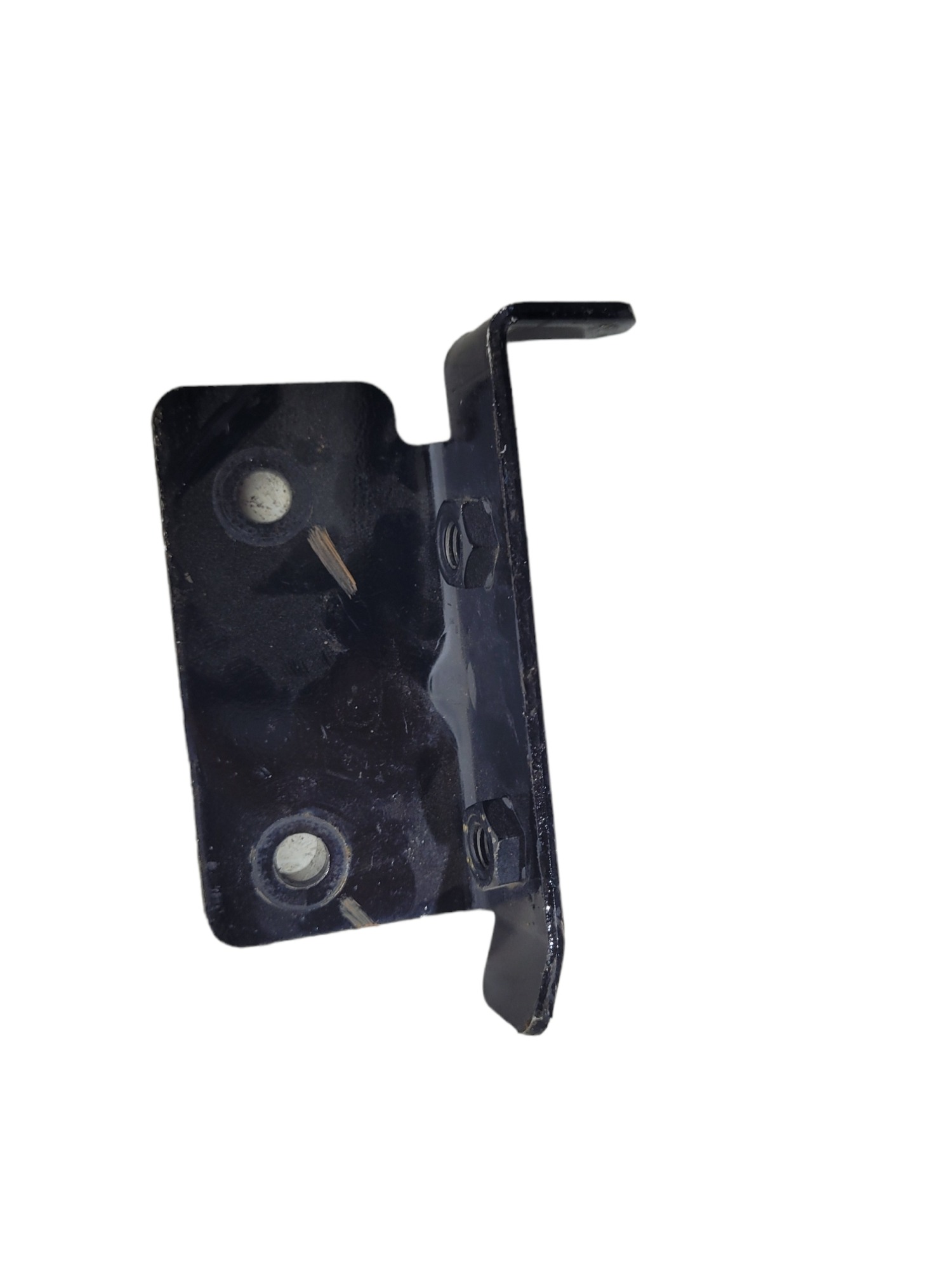 Suporte Da Coluna A Mercedesbenza9416800814 6