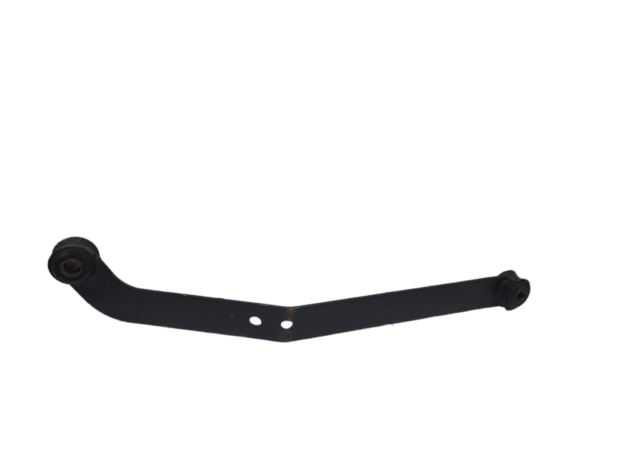 Suporte Radiador Scania 1872076 1