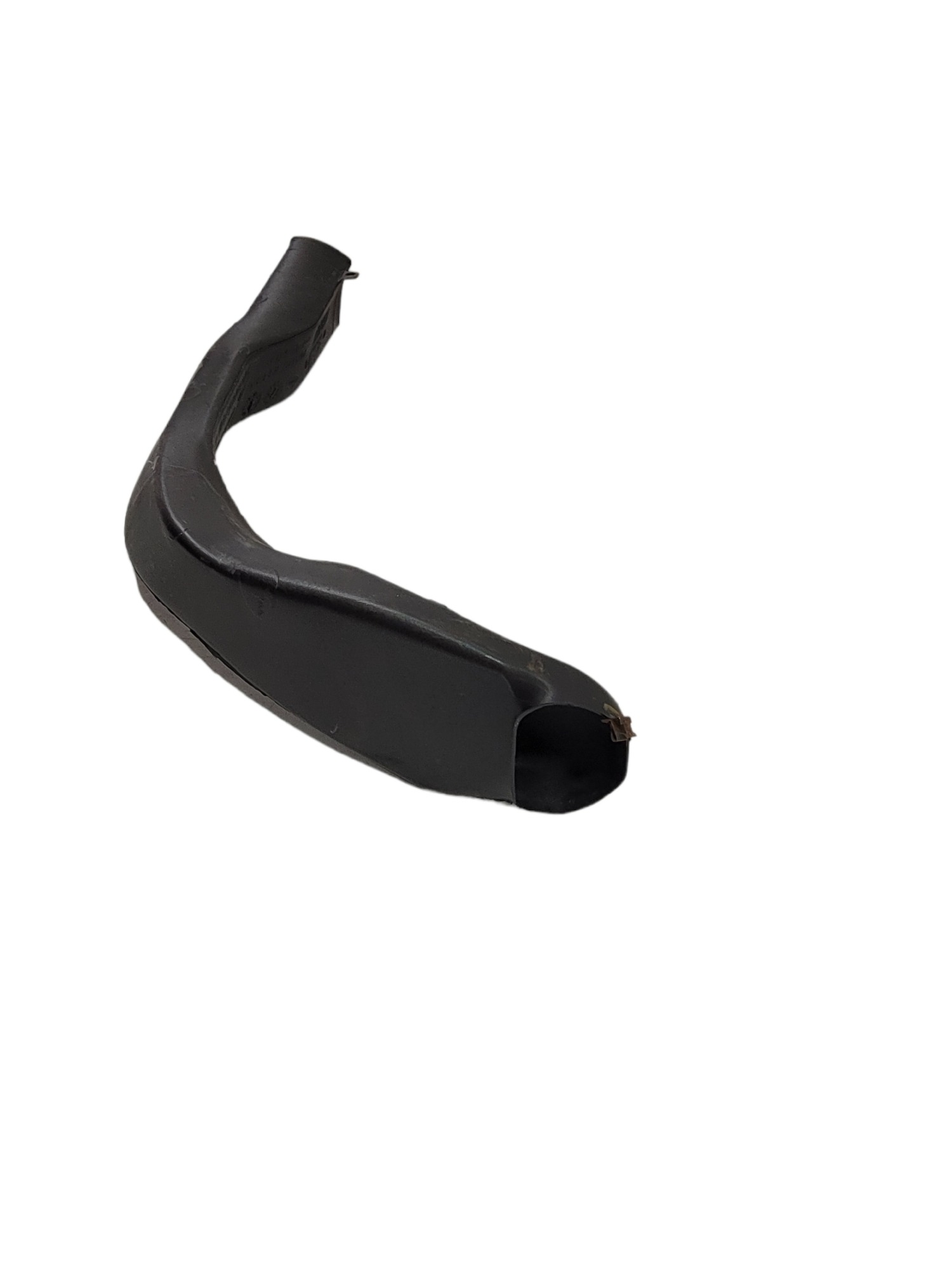 Duto Ar Volvo Vm 5010605740 3