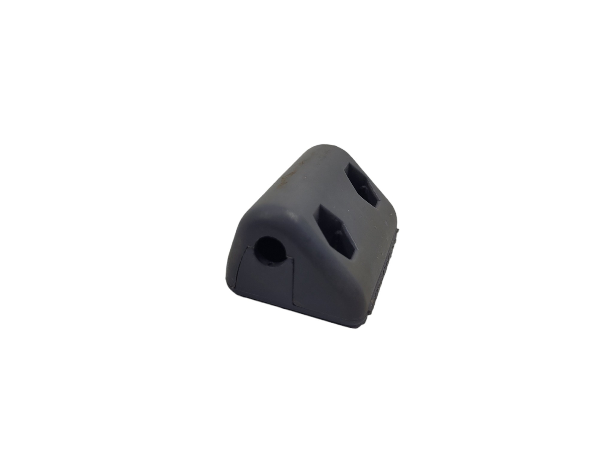 Suporte Quebra Sol Scania1366379 2