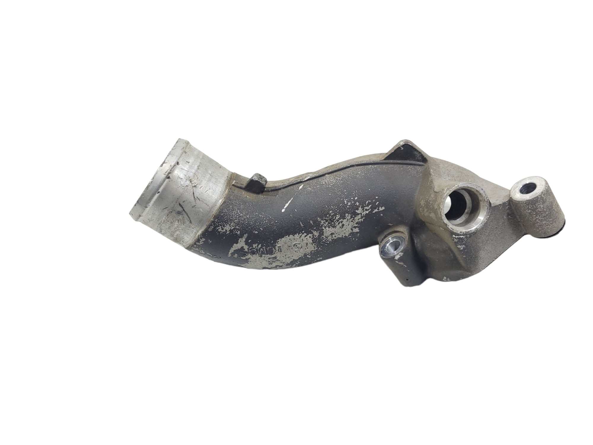 Tubo Termostato Scania 124n 1862036 2
