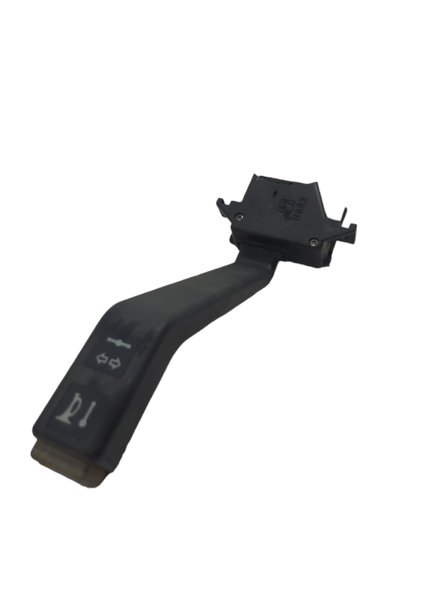 Chave Luz Iveco Eurocargo 3