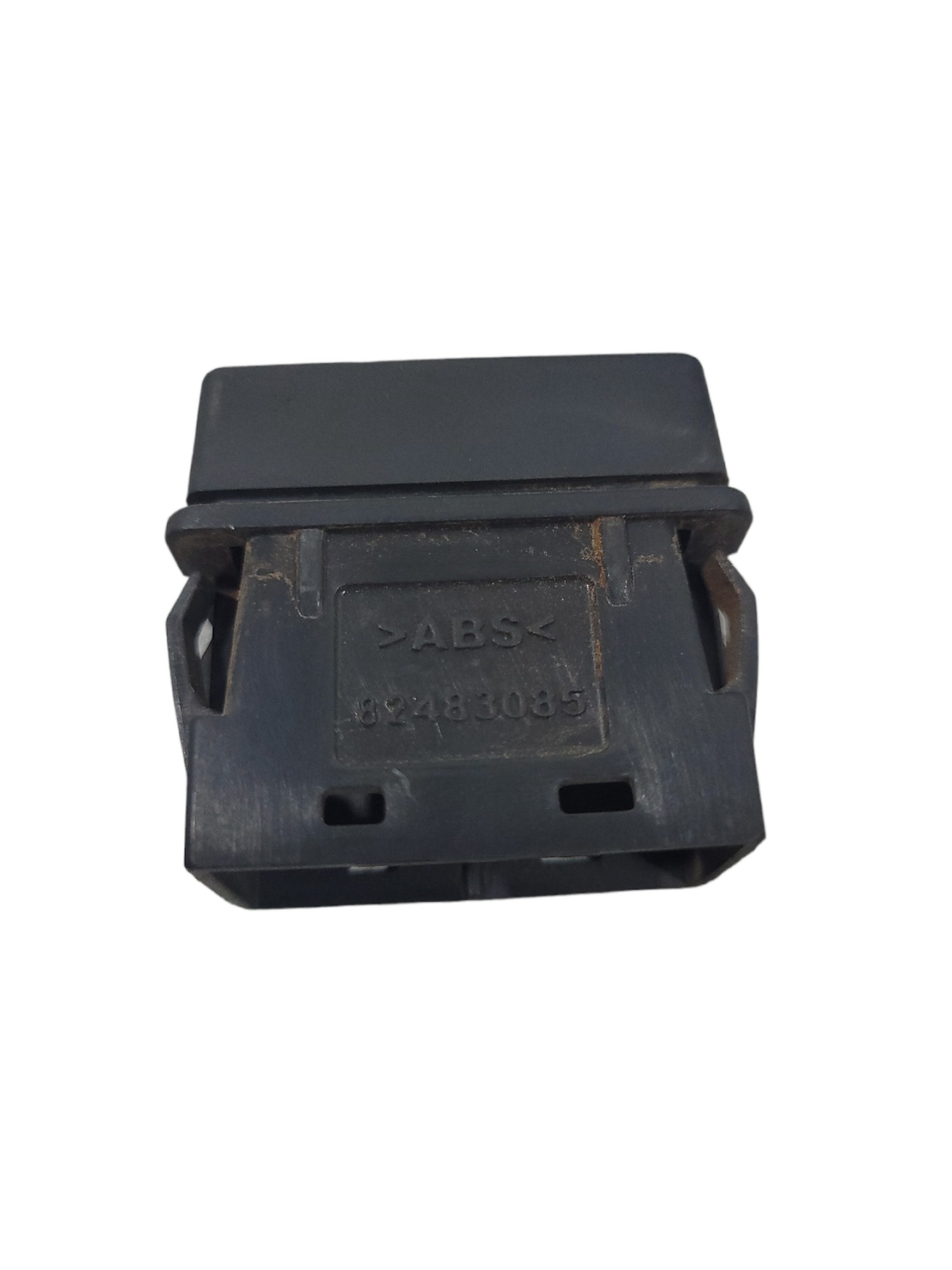 Botão Tapa Furo Painel Volvo Vmn82483085 6