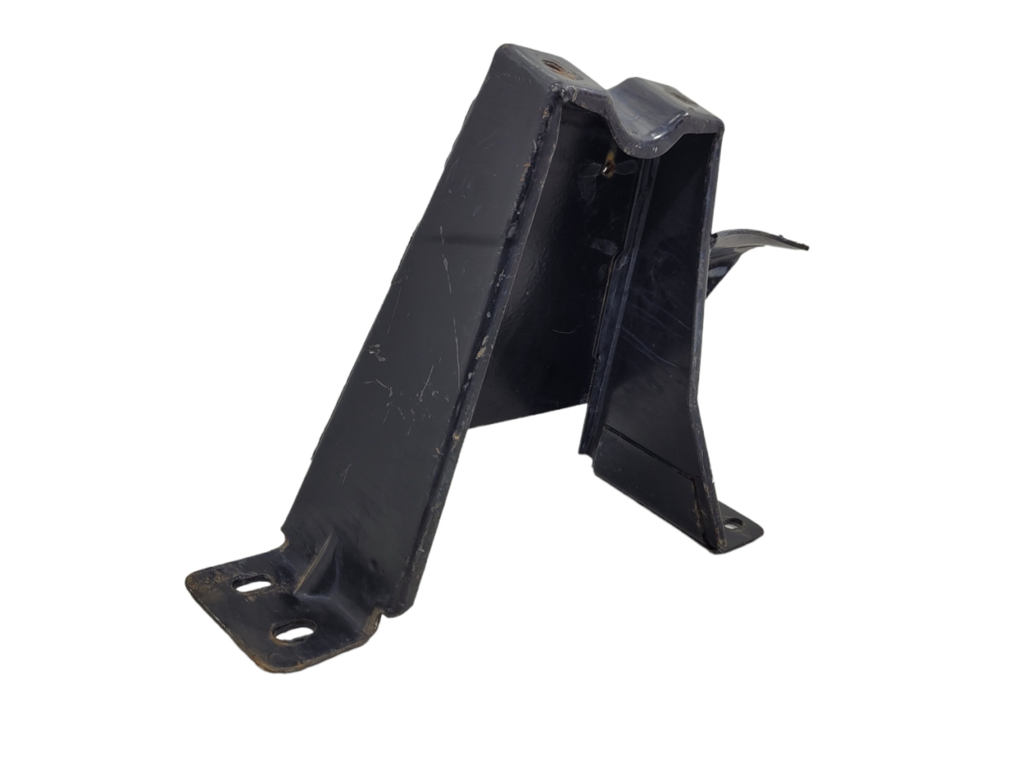 Suporte Cabine M Benz 1620 3