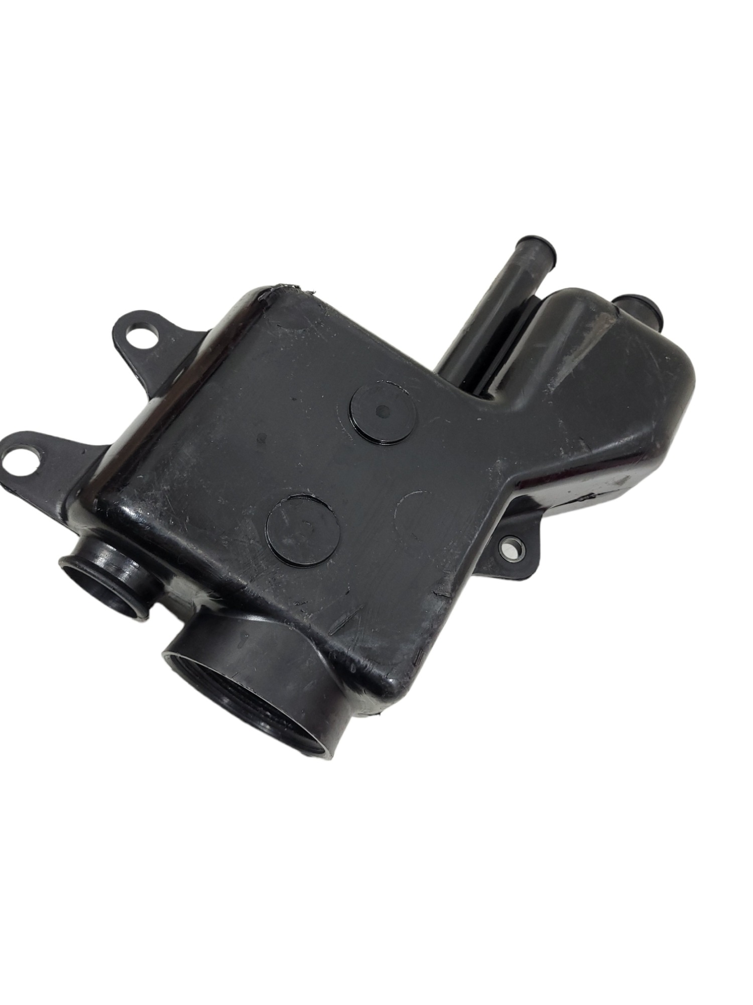 Amplificador Do Tanque De Fluido Scania 124 1894289 3