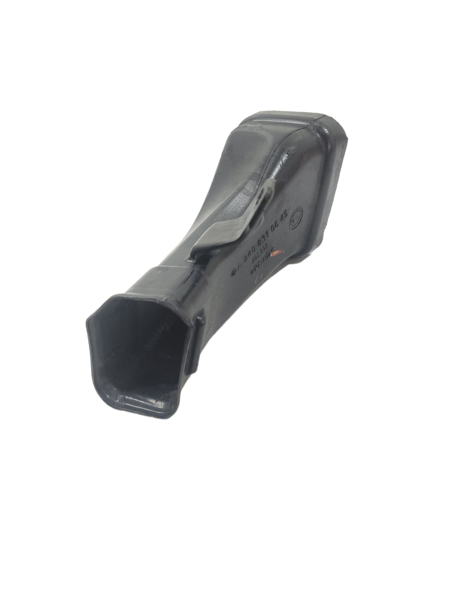 Canaleta Ar M Benz A9408310645 3