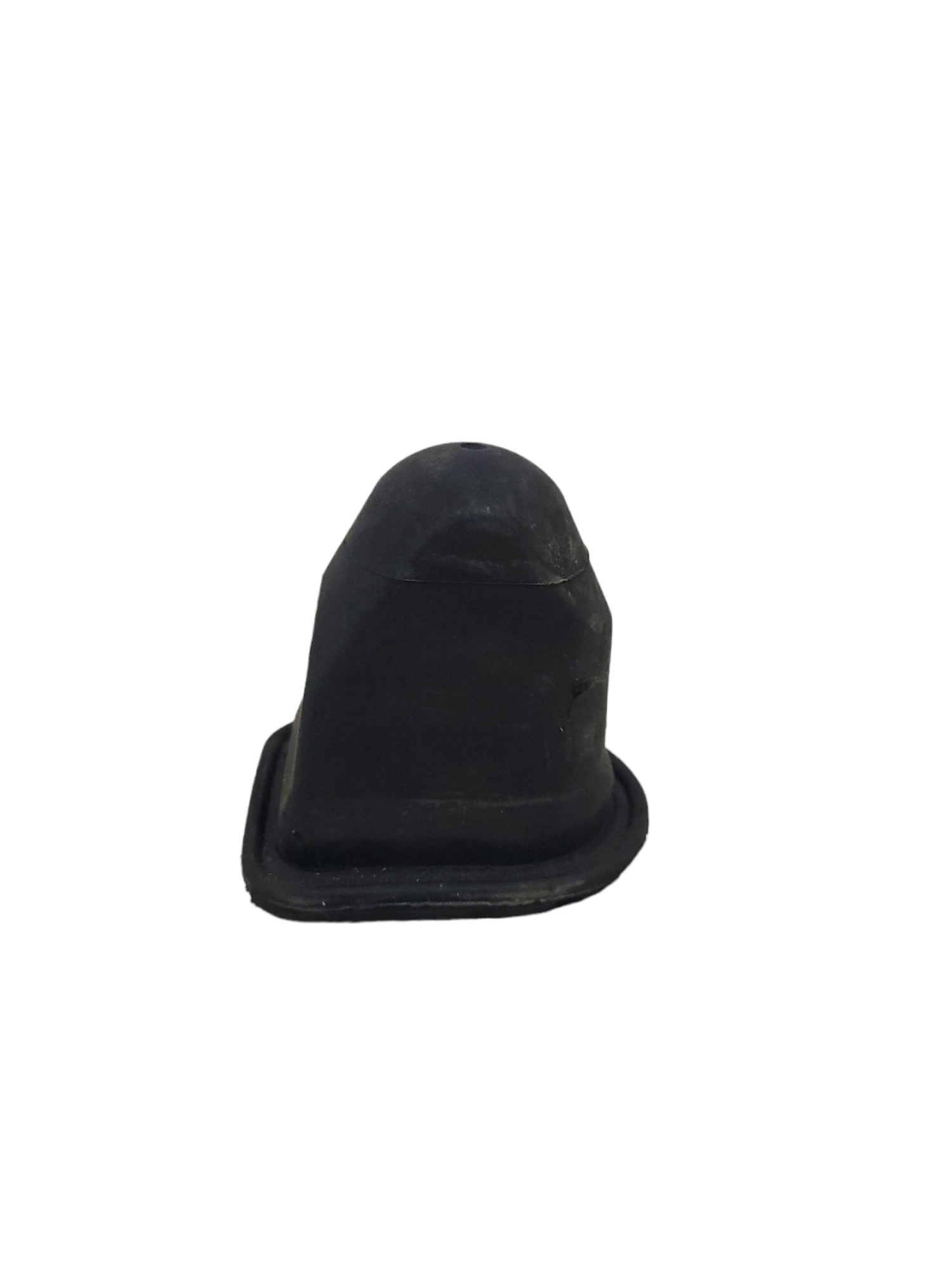 Batente Suspensão M. Benz * A3753240008 4