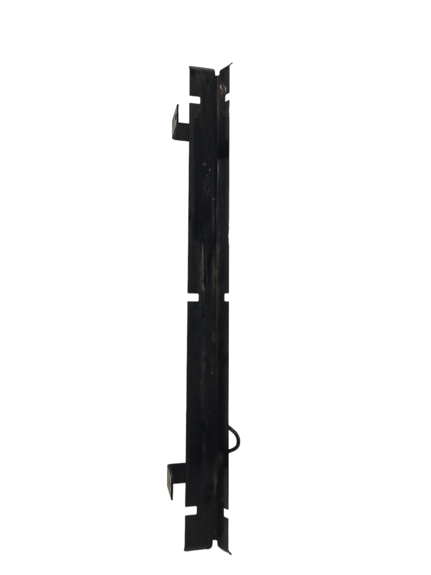 Suporte Lateral Filtro De Ar Volvo Fh 3