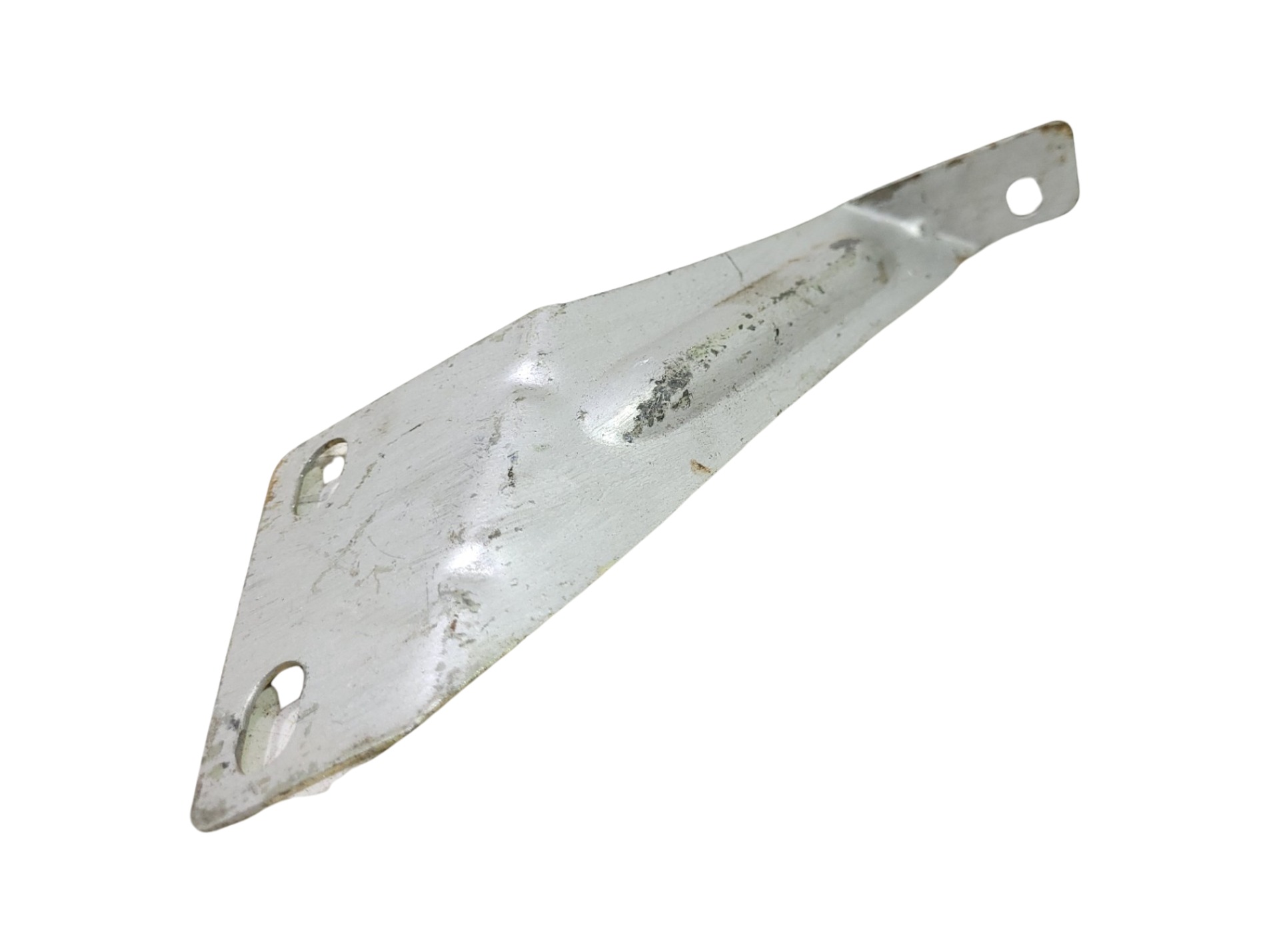 Suporte Sinotrukwg1642230 4
