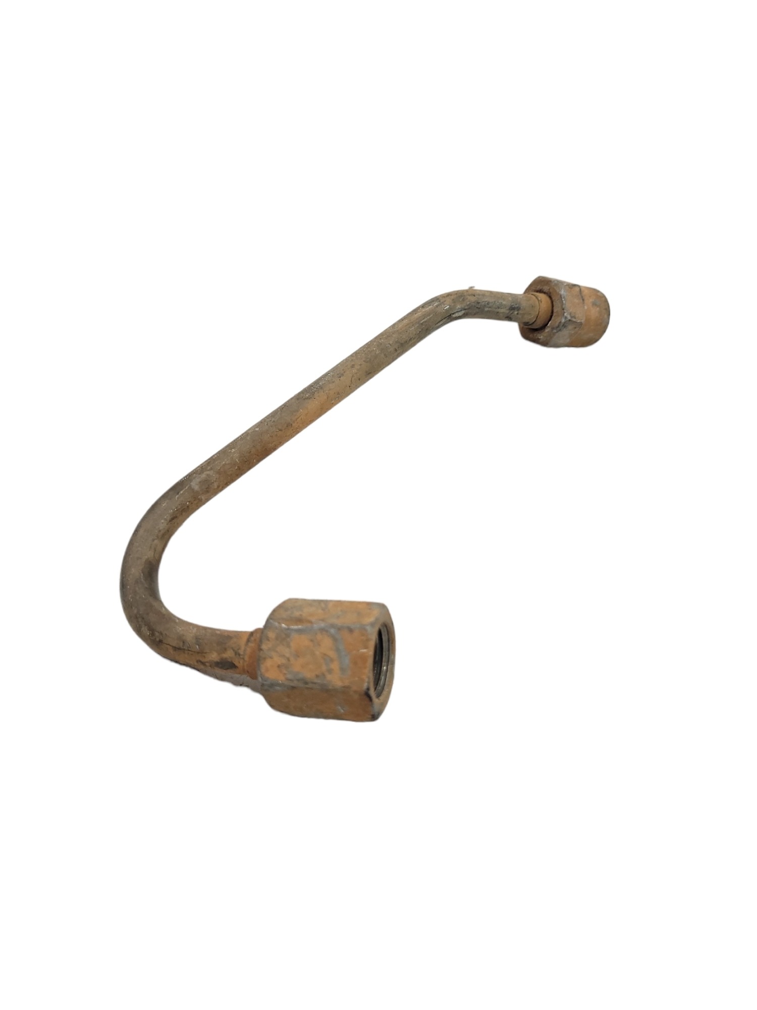 Cano Bico Motor Cummins 3964142 3