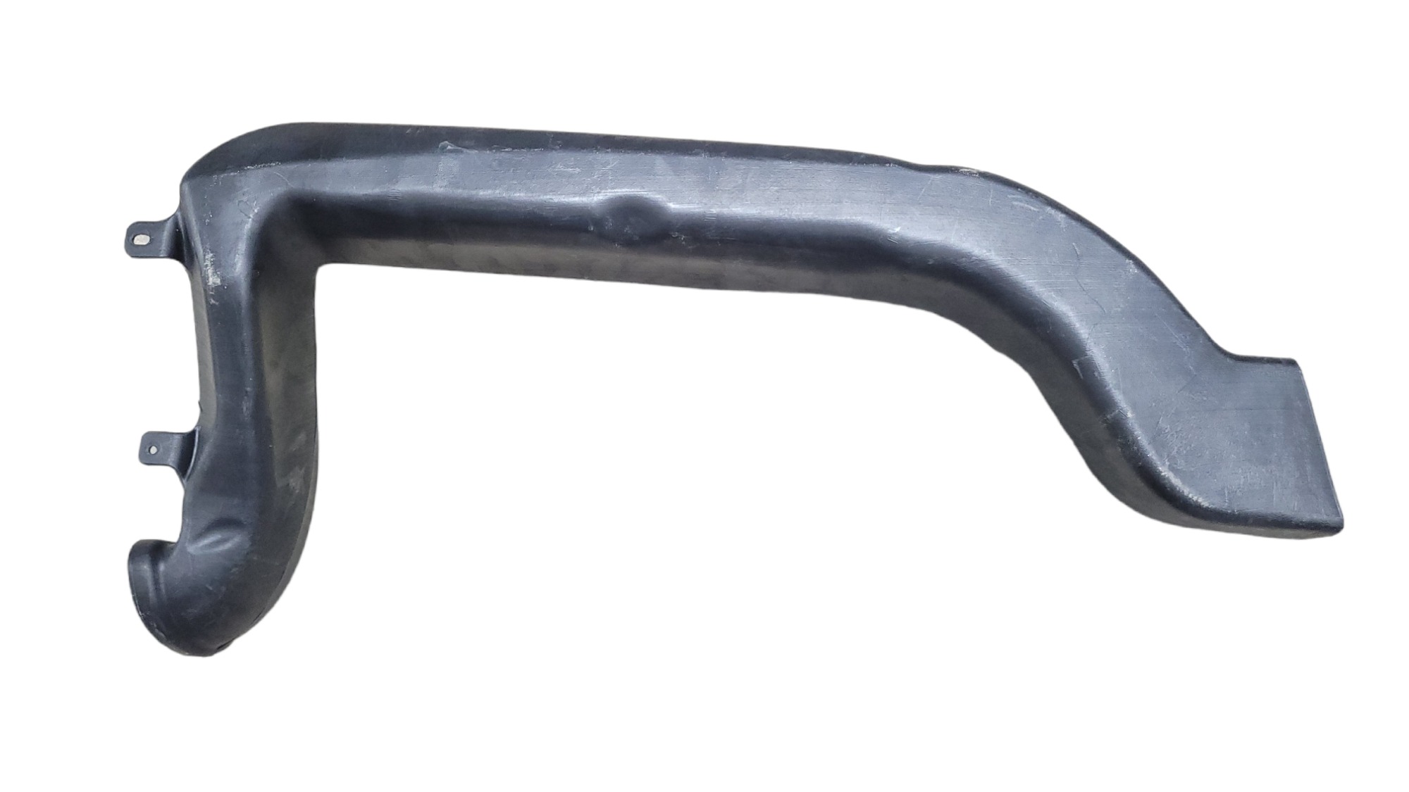 Condutor Ar M Benz A9408302144 4