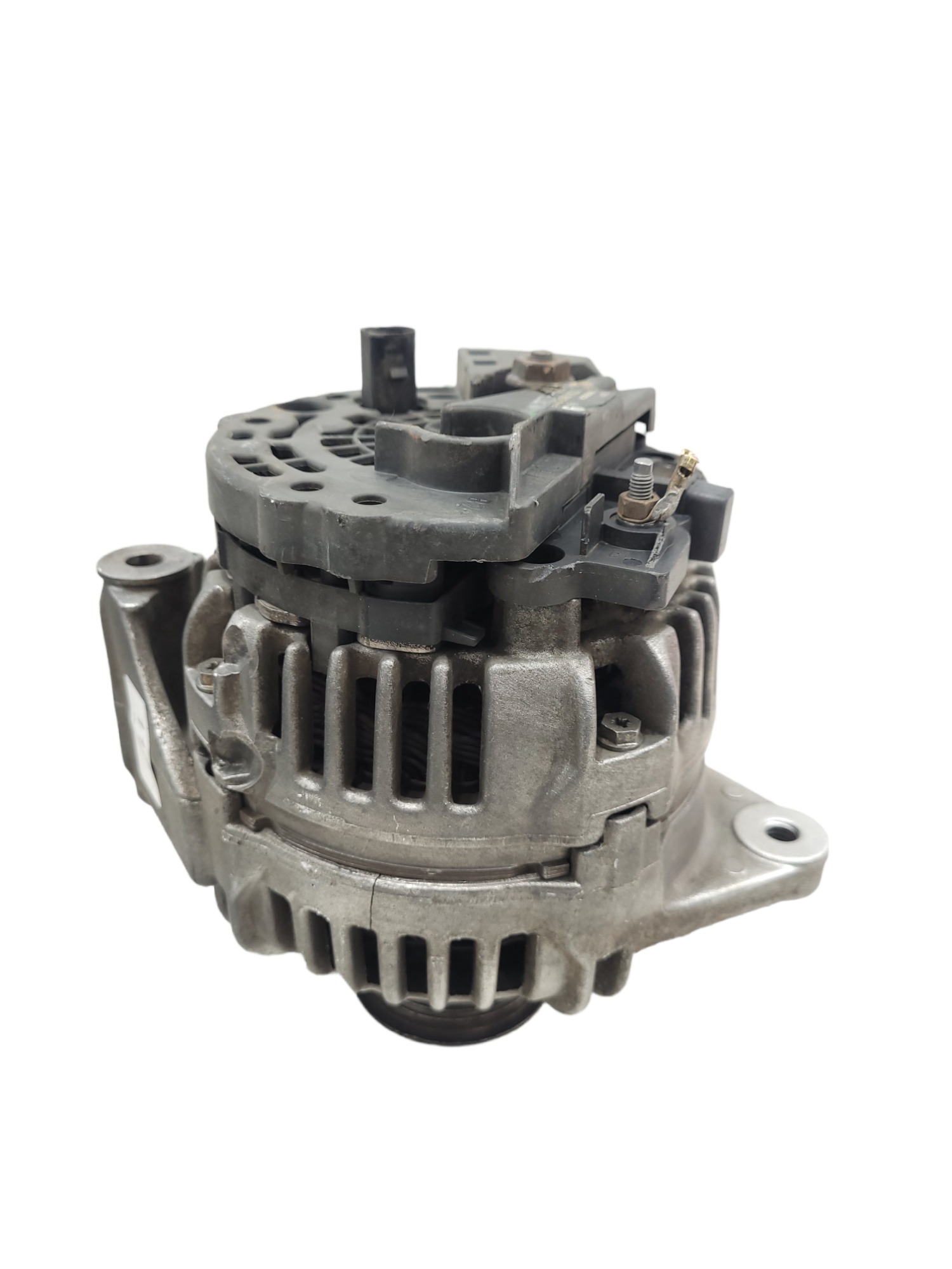 Alternador Volkswagen Delivery 13150 2s0903015 2