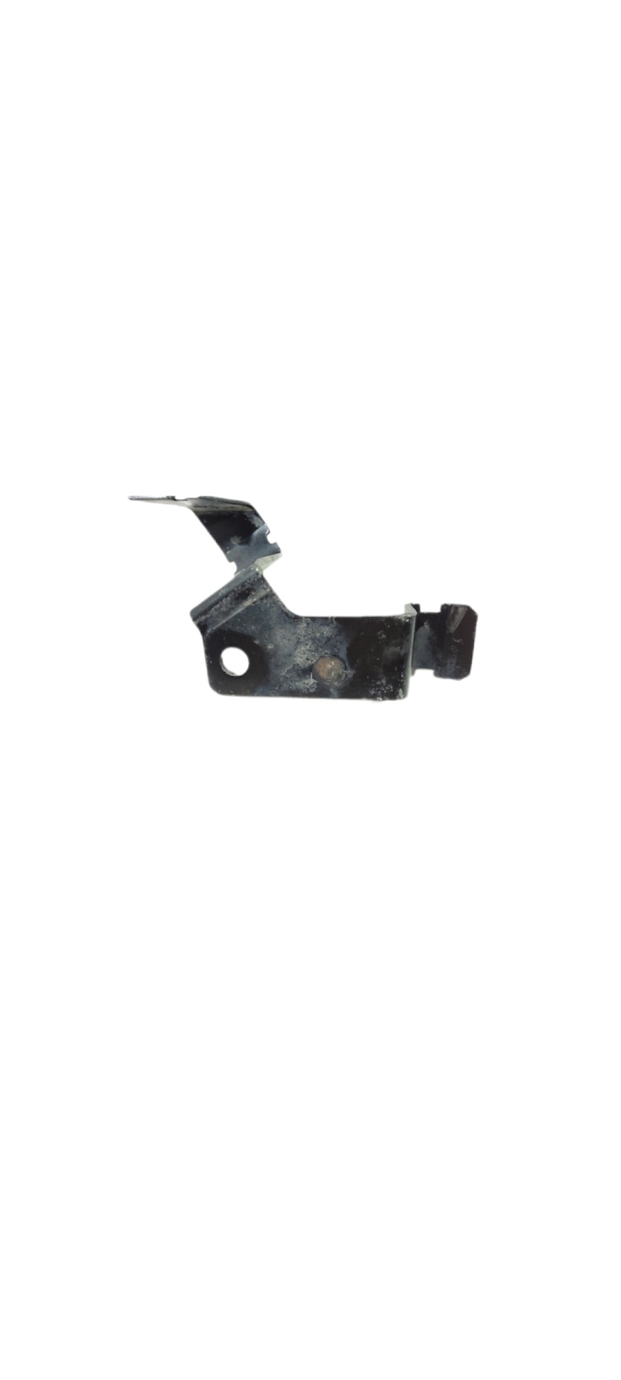 Suporte Encanamentos M Benz A9584294468 5