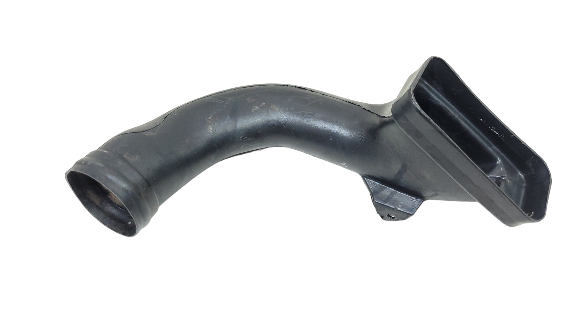 Duto Ar Iveco Stralis 504014075 1