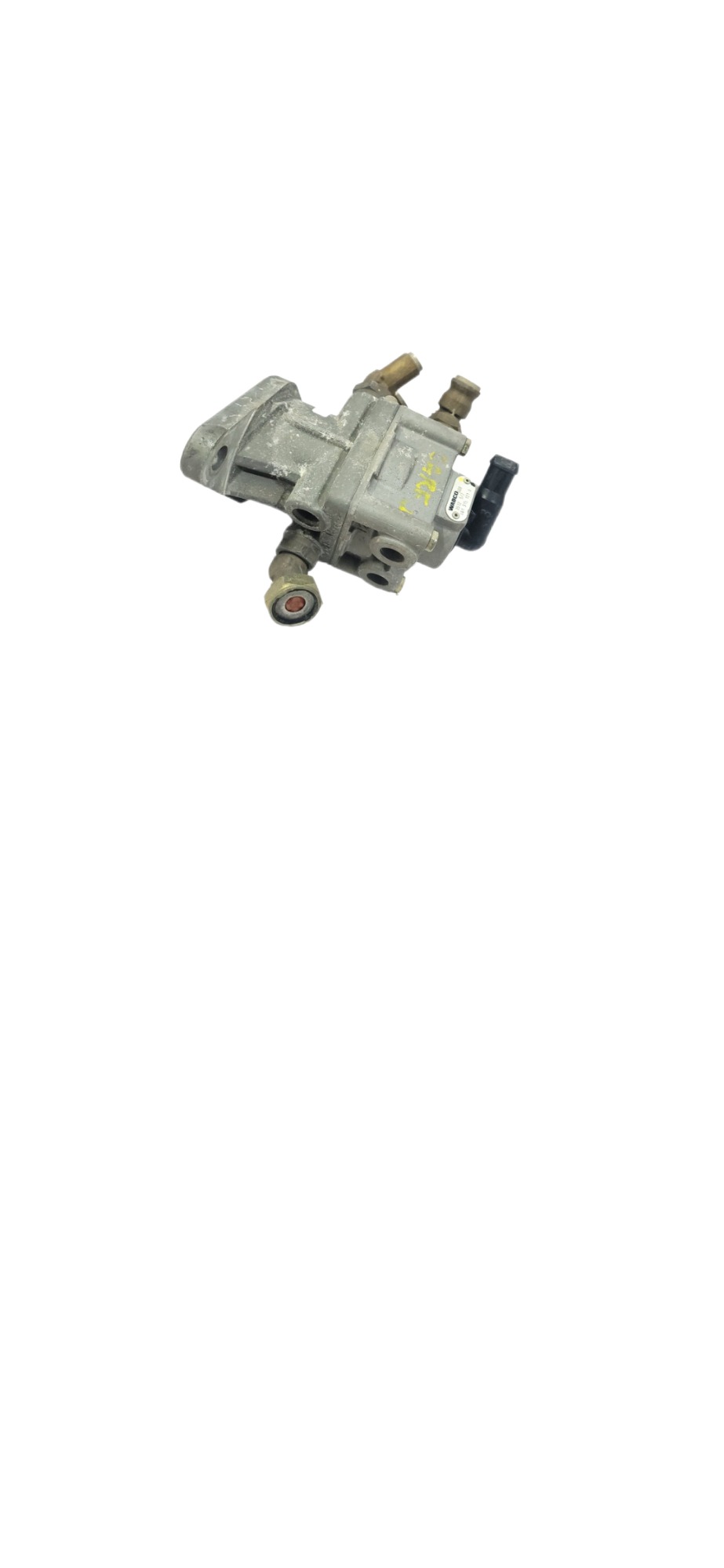 Válvula Ford Cargo 2