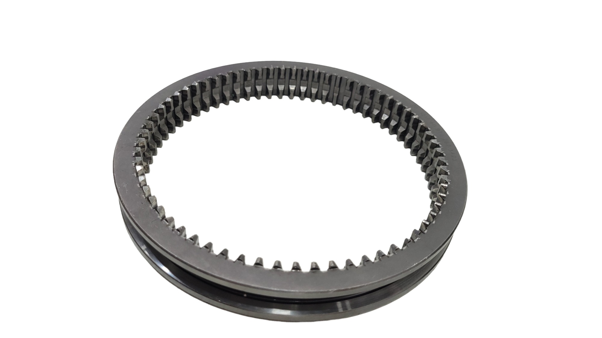 Luva Engate 3 4 Marcha M Benz G85 9702623423 5