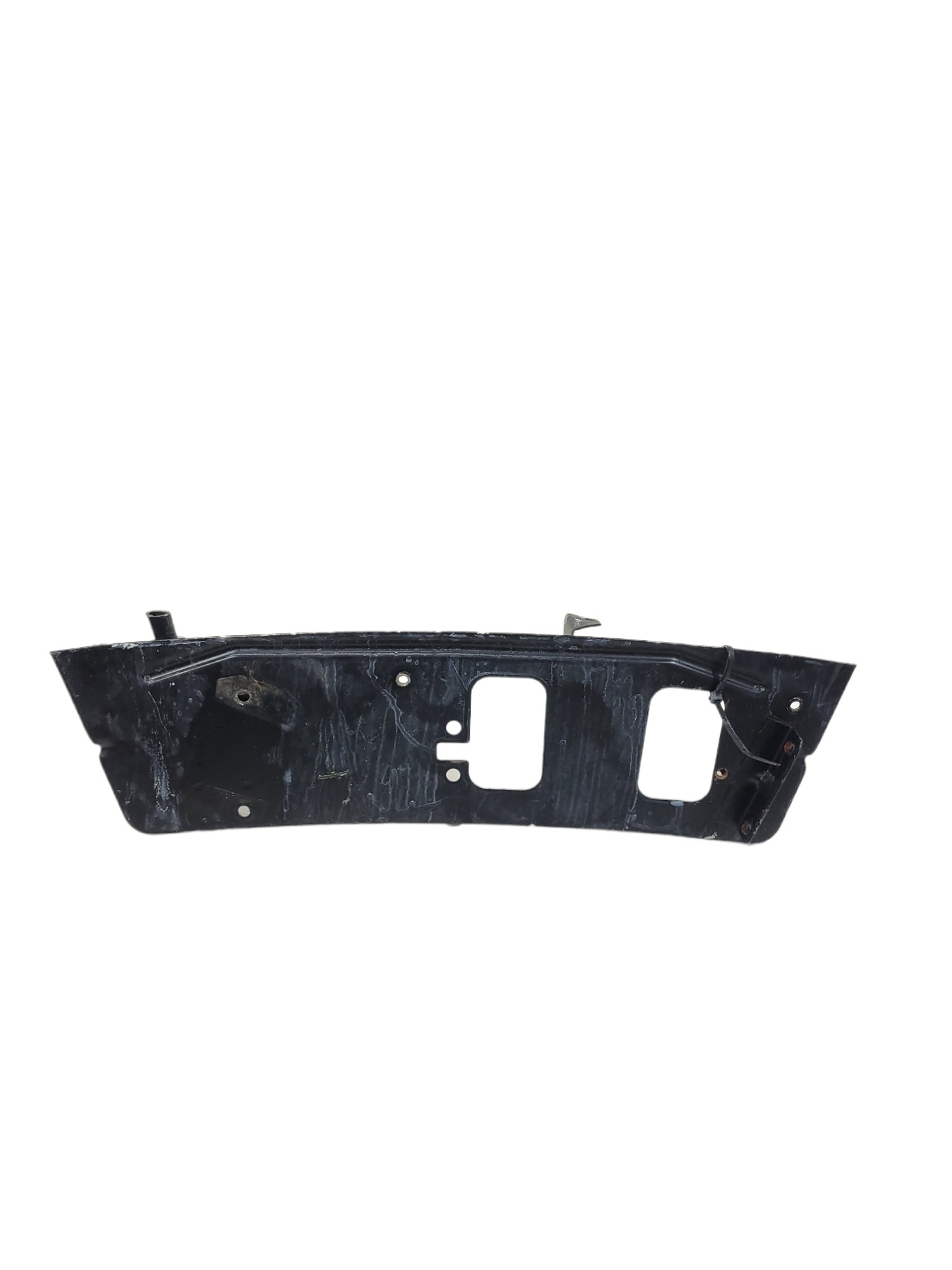 Suporte Maneco Scania 366221 1