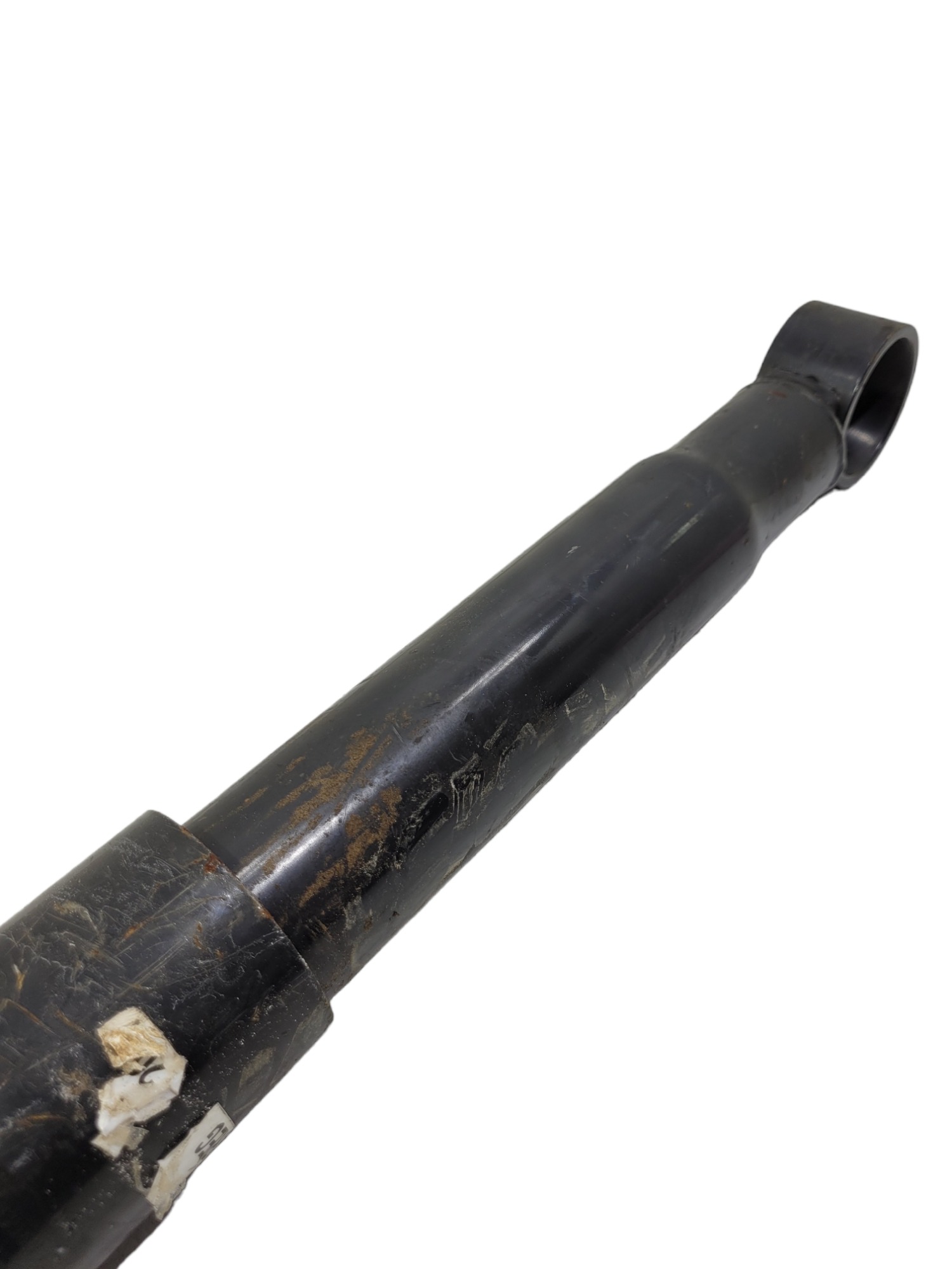 Amortecedor Do Eixo Dianteiro Scania 1861118 – Br Truck Peças