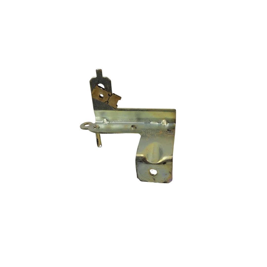 Pino Trava Capo M.benz Axor ~ A9738840315 4