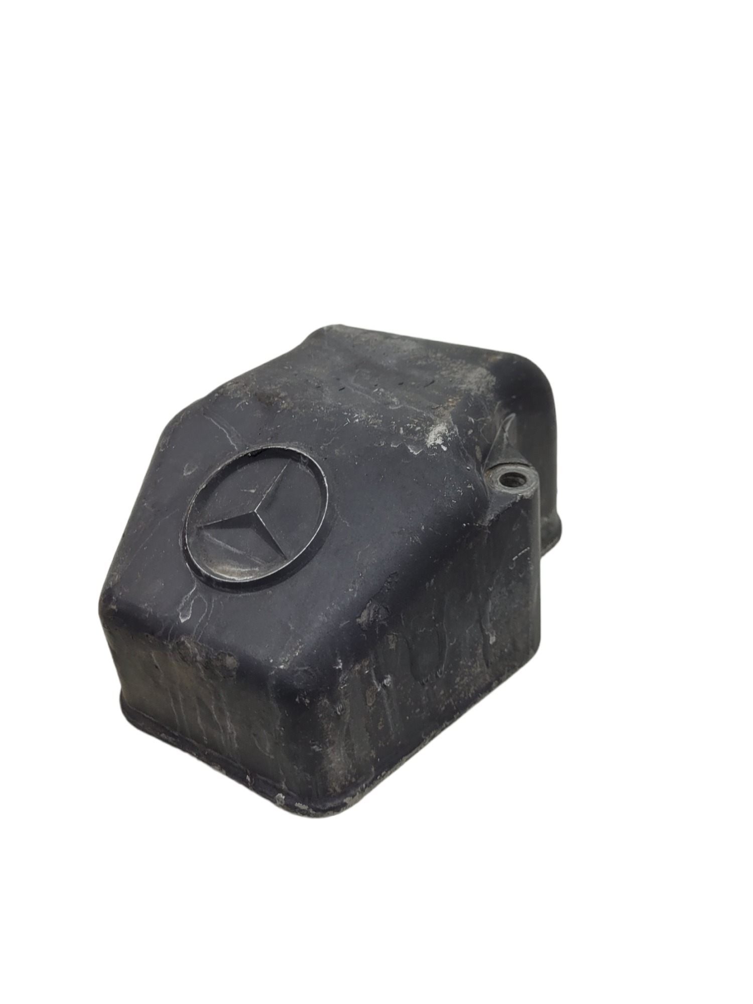 Tampa Valvula M Benz Om4754570160405 2