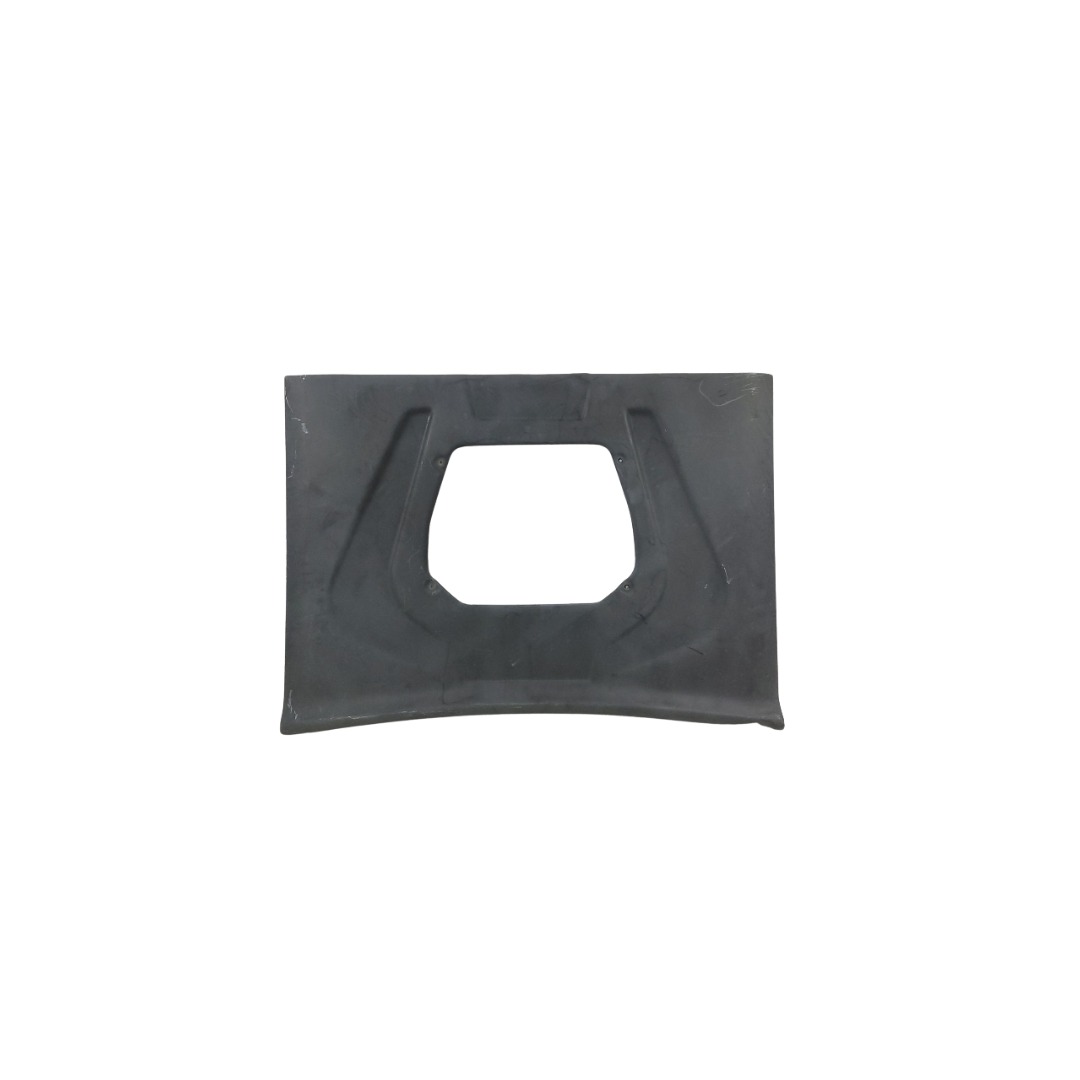 Capa Interclima Mbenz 5