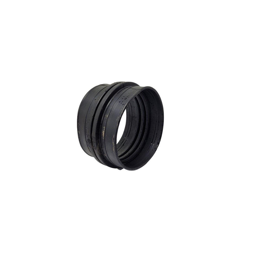 Mangueira Filtro Ar M Benz9585280182 3