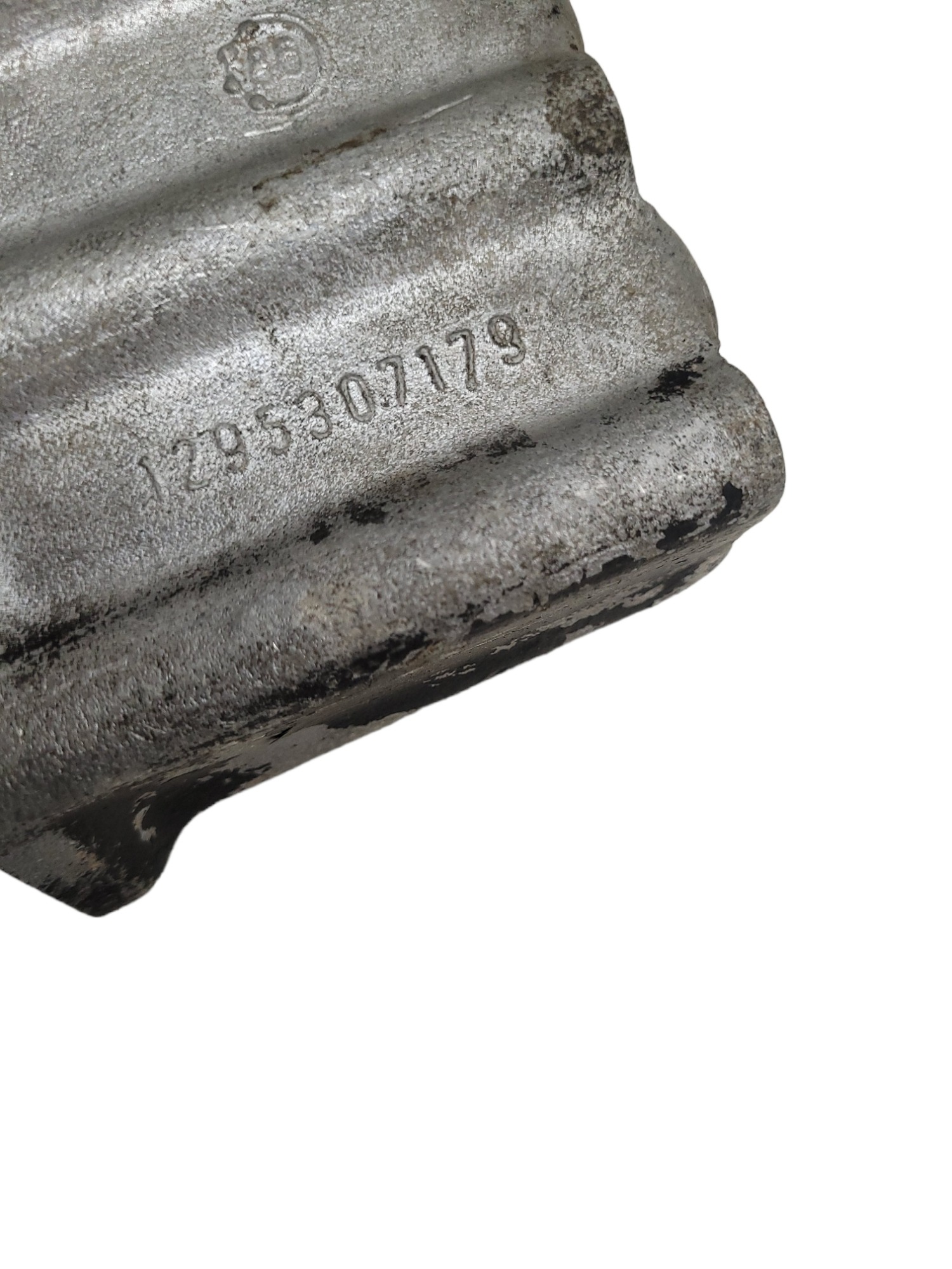 Tampa Caixa Zf 1295307179 5