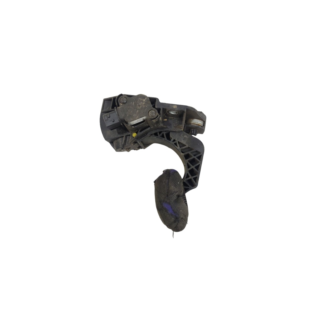 Pedal Freio Volvo / 84541221 1