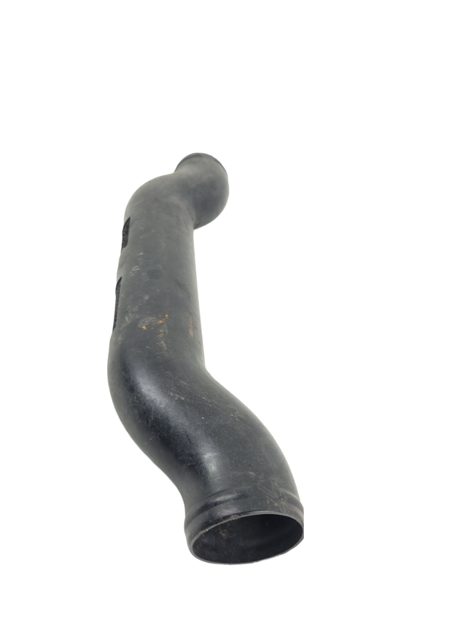 Duto Ar Iveco Stralis 504035615 3
