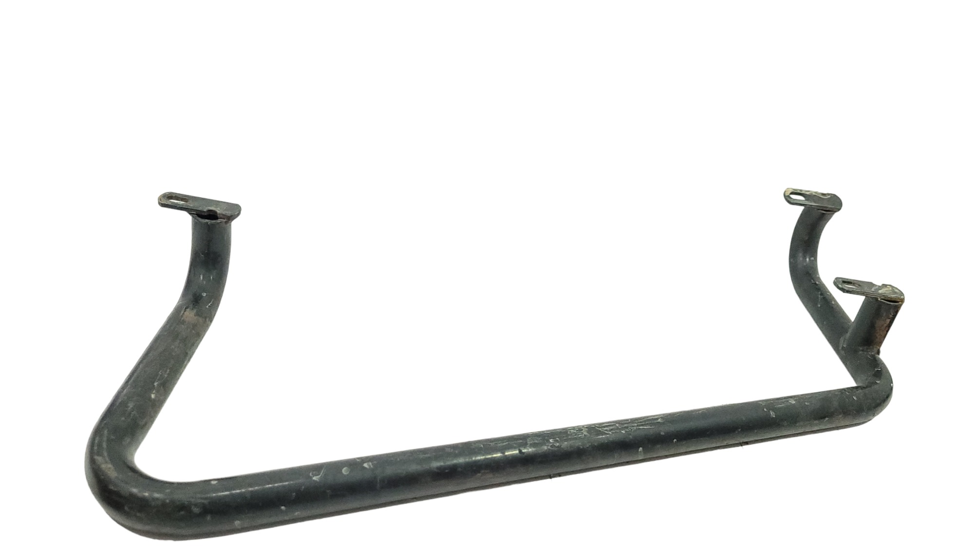 Barra Suporte Scania S4 5