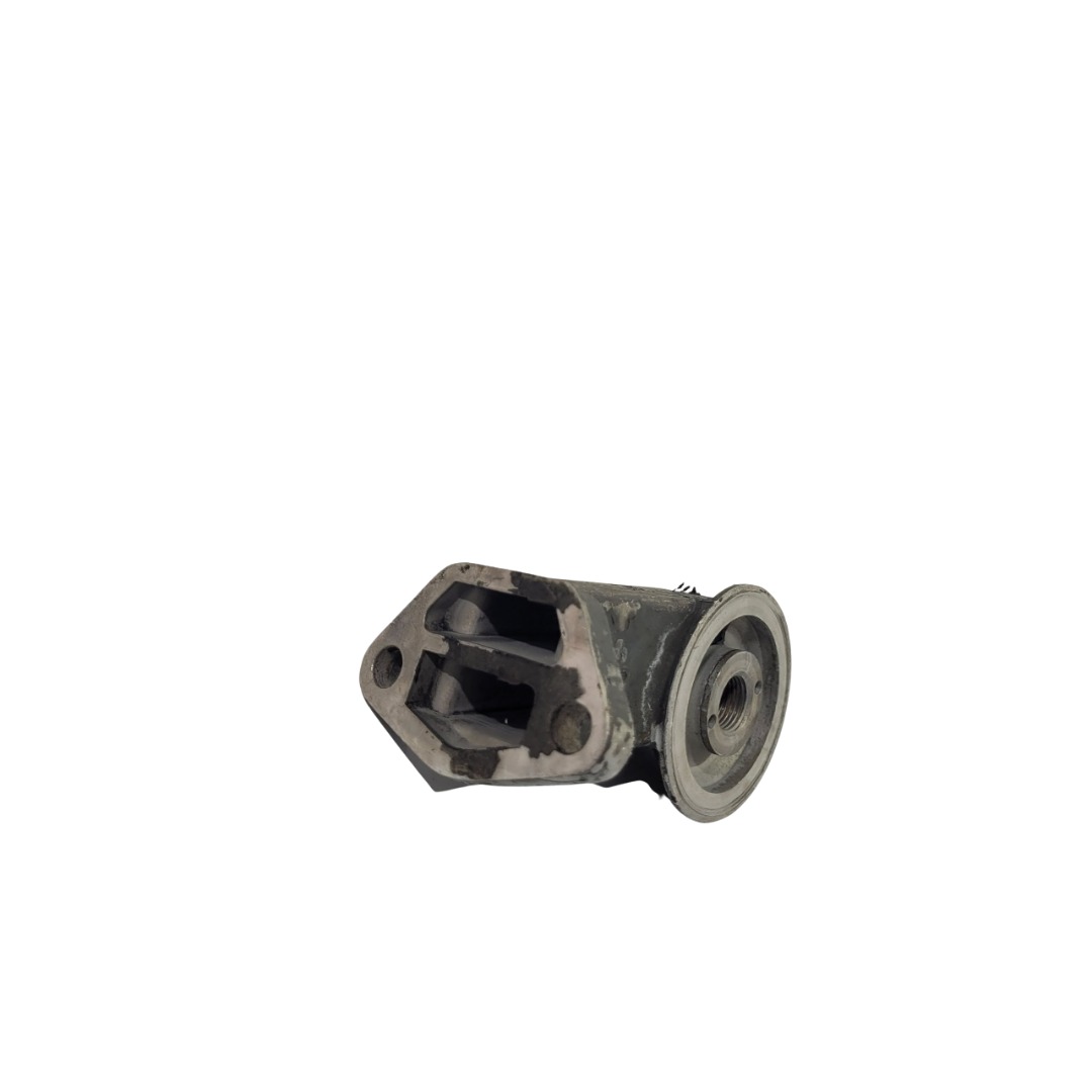 Suporte Filtro De Óleo Motor Perkins 70997120 5