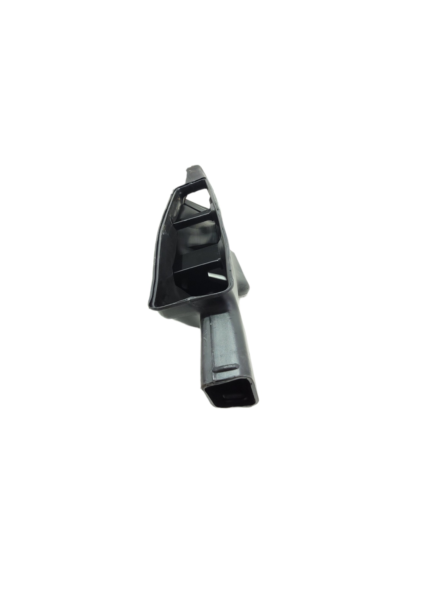 Duto Ar Volvo Fh 3175652 6
