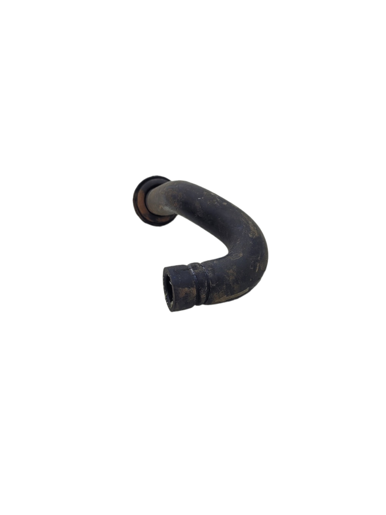 Mangueira Radiador Ar Quente Vw 8150 Bc0172650030 4