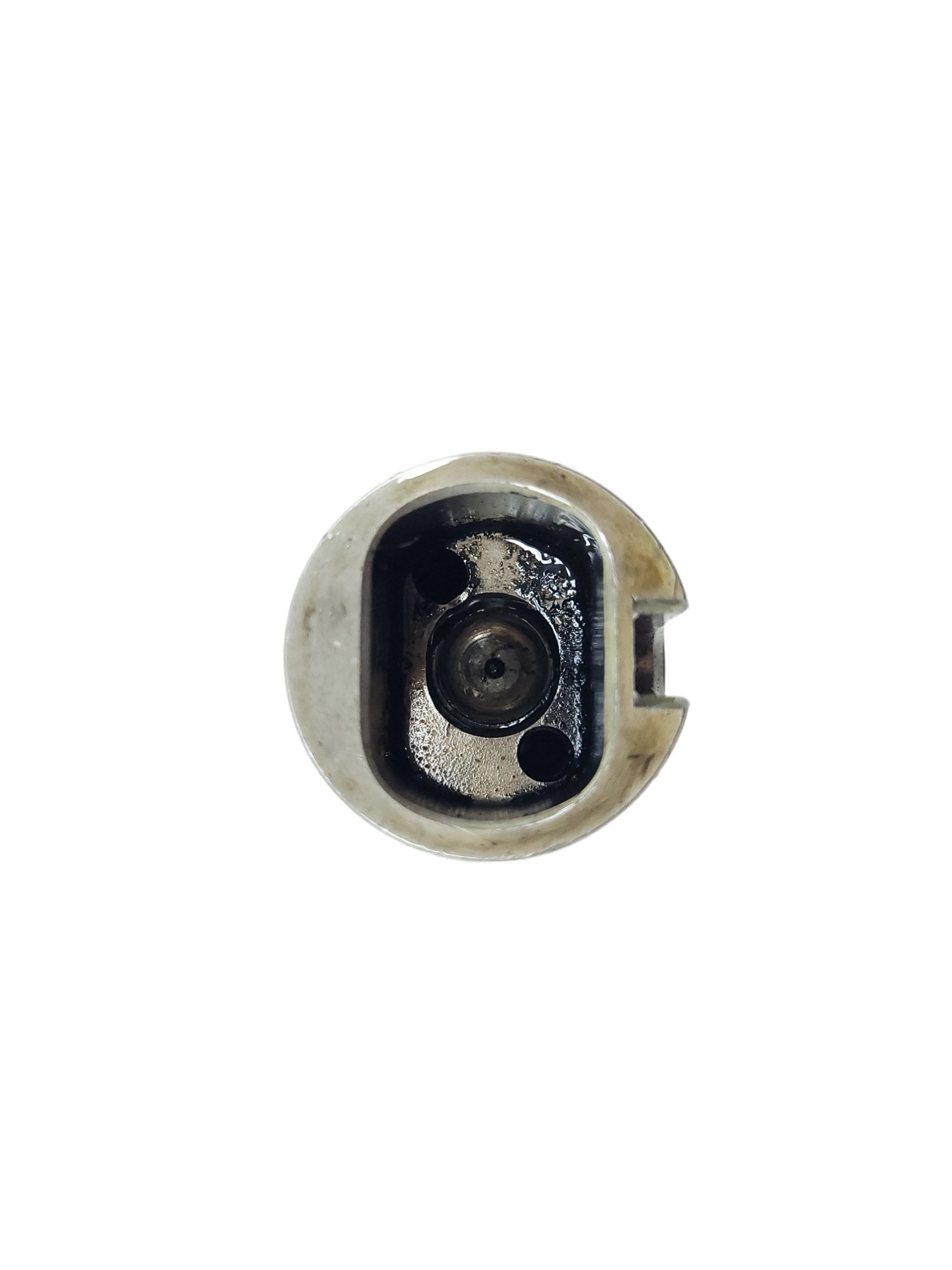 Tucho De Valvula Motor Cummins Isc E Isl 5