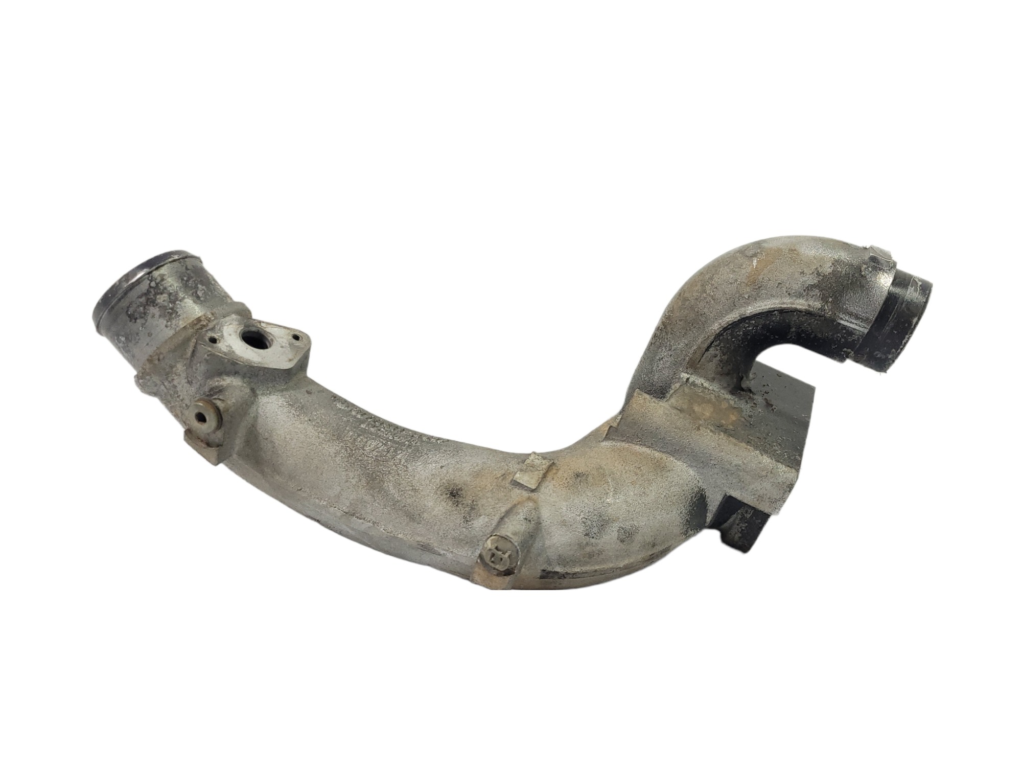 Tubo Cano Man Vw 2428051094113837 4