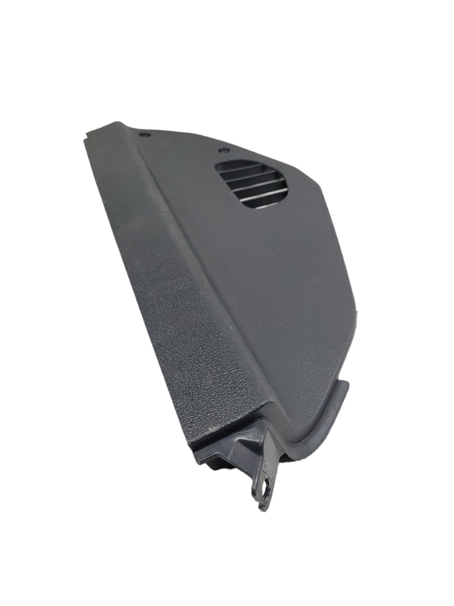 Moldura Lateral Direita Painel M Benz Axora9406802706 3