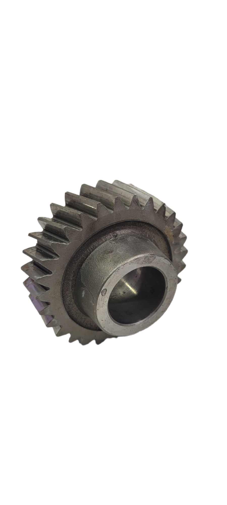 Engrenagem Interna Re Caixa Zf 55420 1307305028 2