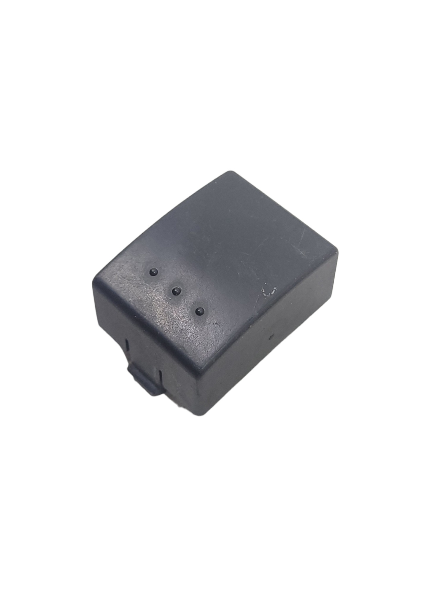 Tampa Cega Do Painel Ford Cargo  Bc4513k732a 4