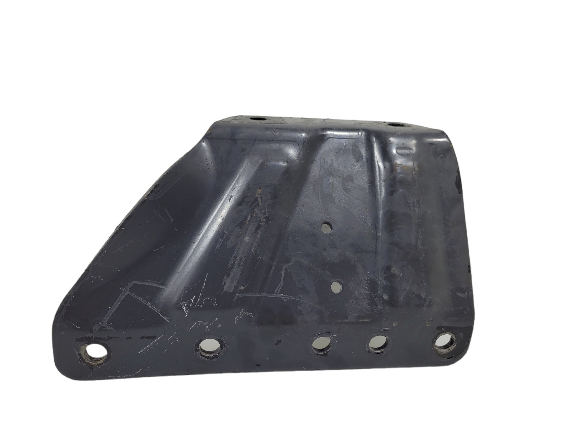 Suporte Da Estrutura Da Longarina Scania1906526 1