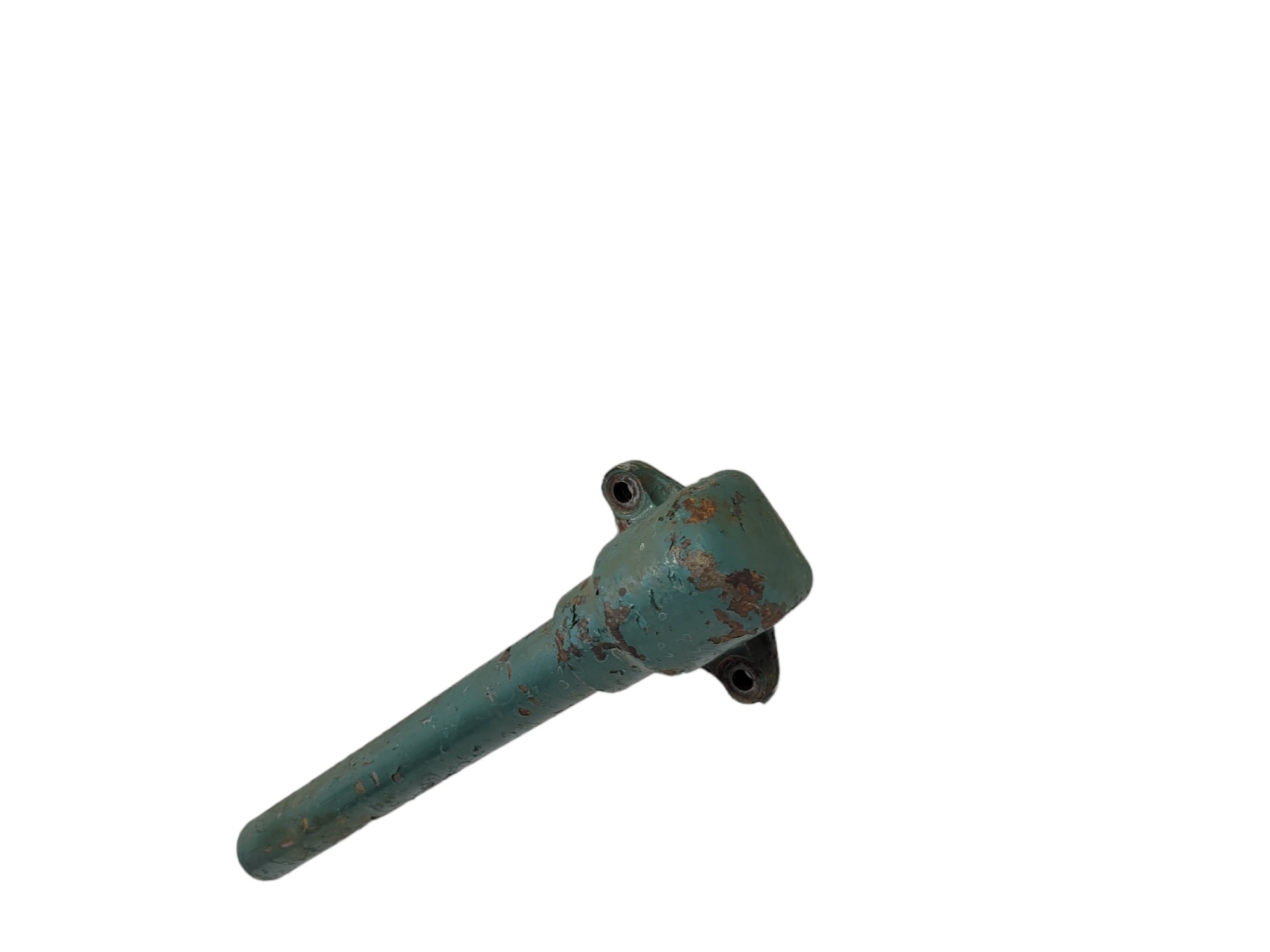 Tubo Respiro Motor Scania 111 238612 2