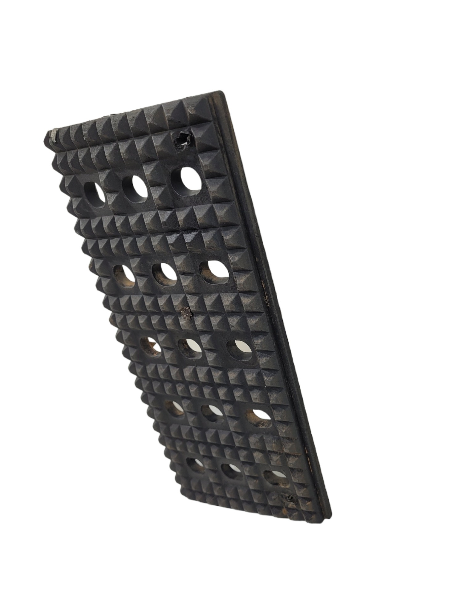 Estribo Cabine Iveco 504242346 1