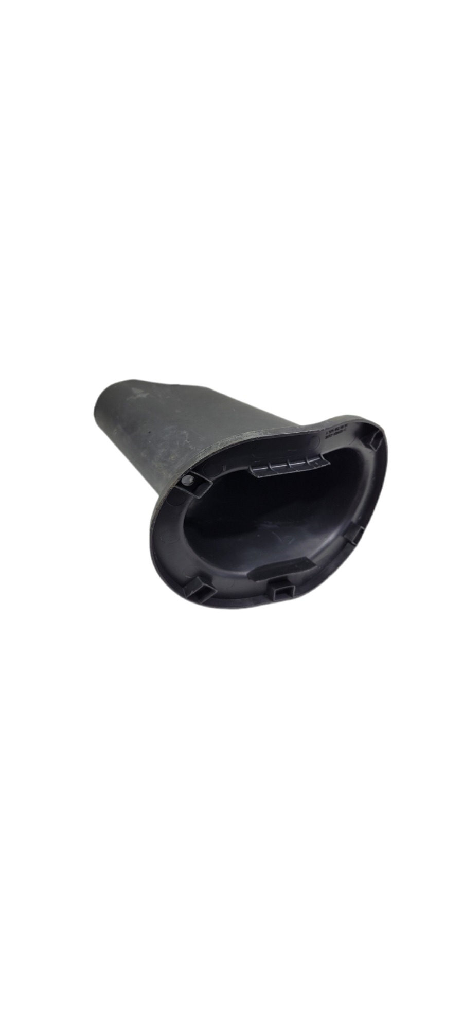 Coifa Coluna M Benz Accelo A9794620095 2