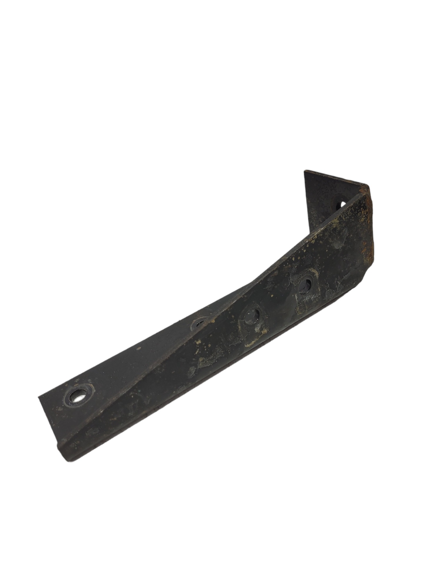 Suporte Accelo 3
