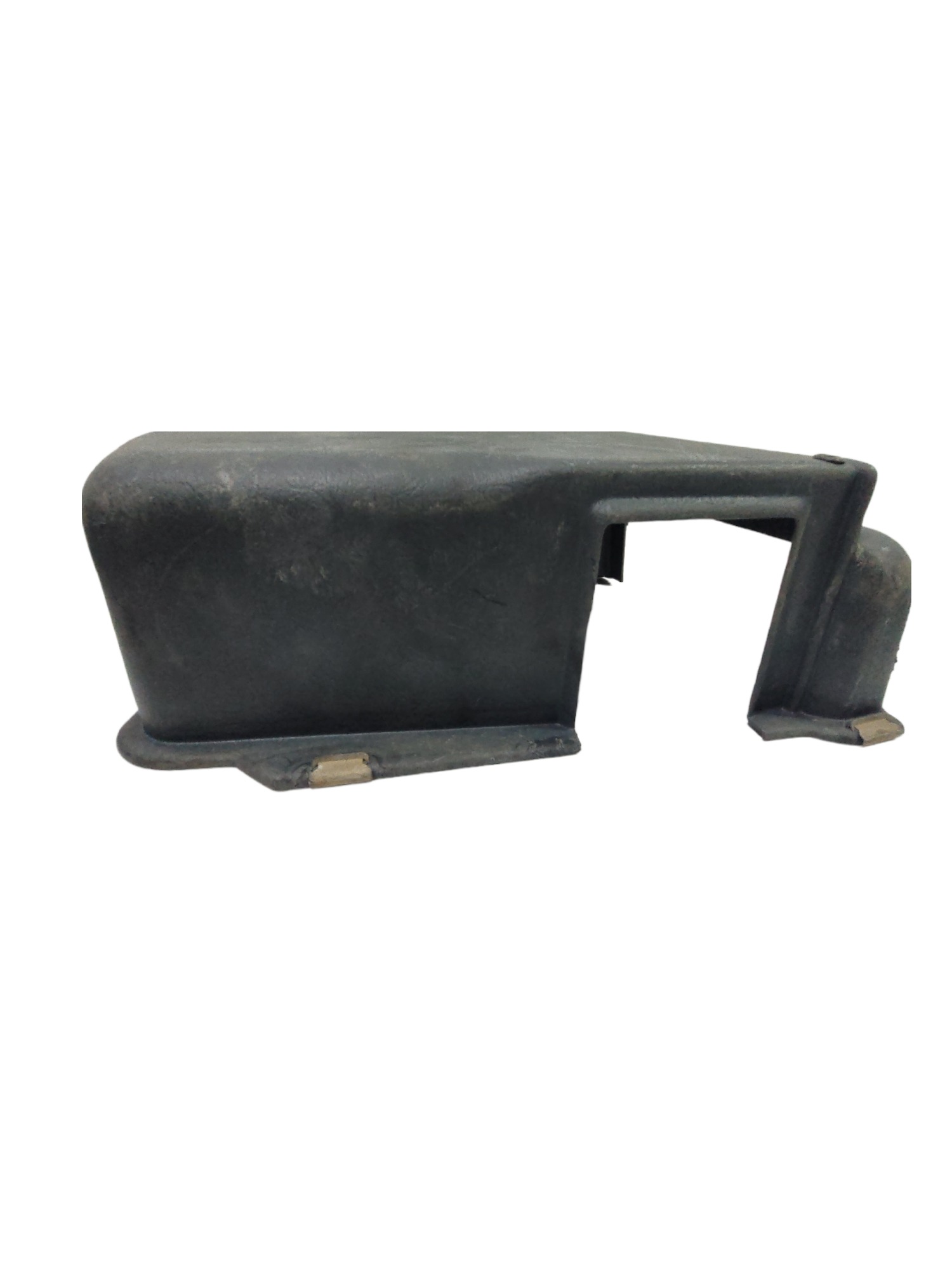 Acabamento Coluna Volvo ; 10894361