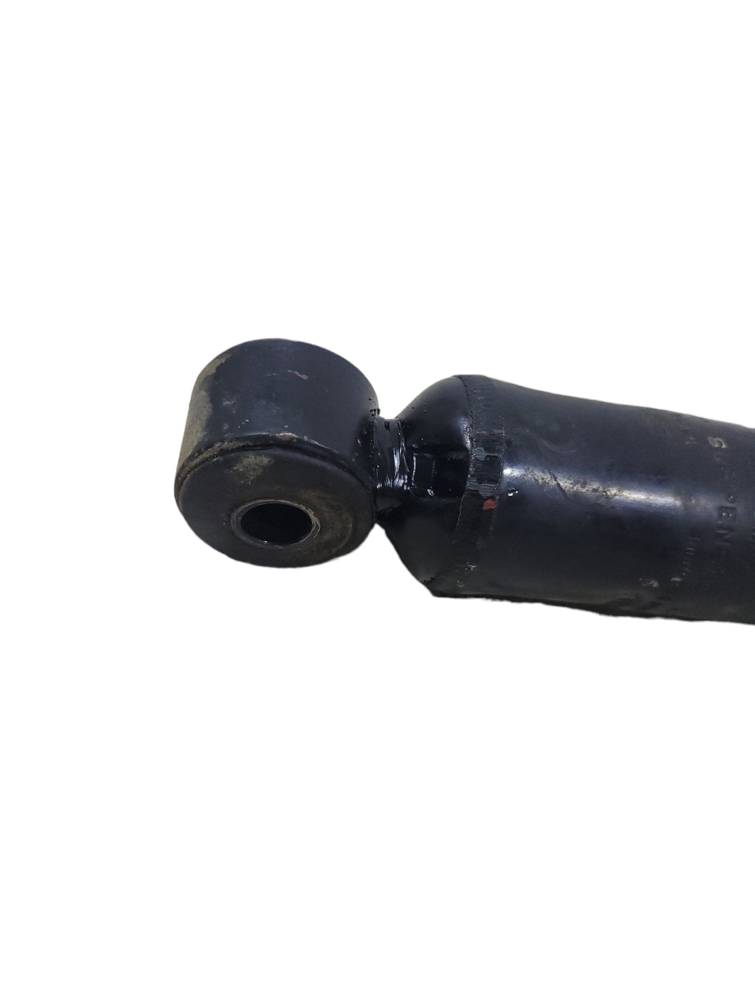 Amortecedor Ford Cargo * TJG899515 4